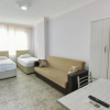 Отель Yuzbasioglu Apart Otel, фото 3