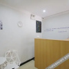 Отель 九间客栈(上海莘庄龙之梦店), фото 3
