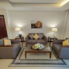 Отель Tulip Inn Majan Salalah, фото 31