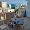 Отель Captivating 1-bed Apartment in Crete, Greece, фото 5