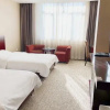 Отель Urumchi Xinmei Hotel, фото 14