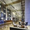 Отель Primus Hotel Nanchang International Expo City, фото 15