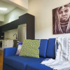 Отель U Suites Kilbirnie, фото 36