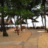 Отель Nhat Lan Resort, фото 18