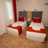 Отель Kent Otel, фото 14
