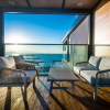 Отель Chania Flair Boutique Hotel, Tapestry Collection by Hilton, фото 46