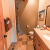Отель Lodges at Cannon Beach A1, фото 11