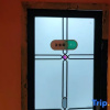 Отель Axis Laktagek Homestay, фото 3