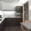 Отель Barker Suites Southport, фото 4