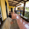 Отель Papaya'S Lodge, фото 1
