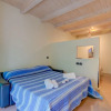 Отель Blue Apartment Desenzano With Wifi, фото 3