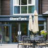 Отель Glaramara Hotel, фото 1
