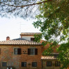 Отель Beautiful villa with swimming pool ideal for families-IL CAGGIO, фото 14