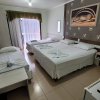 Отель Charm Iguassu Suites Pousada, фото 4