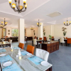 Отель Anandam - A Luxury Resort in Udaipur, фото 19
