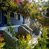 Отель Marisini Sea View, фото 18