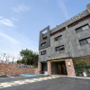 Отель Namyangju Reina Hotel, фото 1