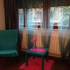 Отель Rainbow Accommodation, фото 9