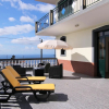Отель House with 3 Bedrooms in Calheta, with Wonderful Sea View, Furnished Terrace And Wifi, фото 12