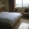 Отель Fuerte Chain Hotel Guangde Xinjinjiang, фото 1