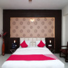 Отель OYO 5189 Hotel East Lite, фото 6