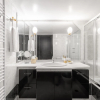 Отель Fresh Detailed Stylish Apt at Acropolis, фото 25