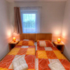 Отель Apartmány Nad Rybníky, фото 6