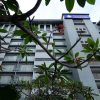 Отель Lucentia Residence at BBCC Lalaport Kuala Lumpur by Veedu Hauz, фото 20