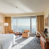 Отель Sheraton Miramar Hotel & Convention Center, фото 3
