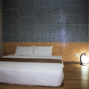 Отель Homestay AEON Desa Tebrau, фото 18