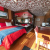 Отель Villager Lodge, фото 13