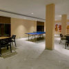 Отель Le Madhulika Maharana Resort & Spa, фото 5