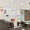 Отель Deccan Inn By OYO Rooms, фото 11