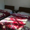 Отель Yurui Business Hotel, фото 6