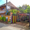 Отель Rumah Warna, фото 6