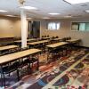 Отель Holiday Inn Express Marietta - Atlanta Northwest, an IHG Hotel, фото 15