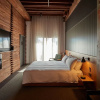 Отель Premier Mill Hotel, фото 7
