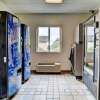 Отель Motel 6 Warwick, RI - Providence Airport - I-95, фото 9