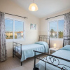 Отель Villa Ceres Eastmed Villas, фото 5