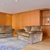 Отель IzzHome Full Center Cozy, фото 20