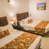 Отель Playa Club, фото 6