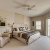 Отель Northshore 962 at Sandestin by Destin Getaways, фото 6