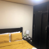 Отель Senderos Apartment, Self Check-in, Aeropuerto SJO, фото 3
