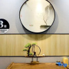 Отель GreenTree Inn (Xinghua Yingwu South Road RT-Mart), фото 2