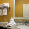 Отель TownePlace Suites by Marriott Gainesville Northwest, фото 7