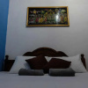 Отель Nisansala HomeStay Kandy, фото 21