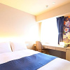 Отель Wing International Premium Kanazawa Ekimae, фото 25