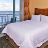 Отель Hampton Inn Virginia Beach-Oceanfront South, фото 8
