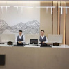 Отель Li Jin Hotel, фото 7