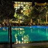 Отель Riviera Resort Hotel, фото 3